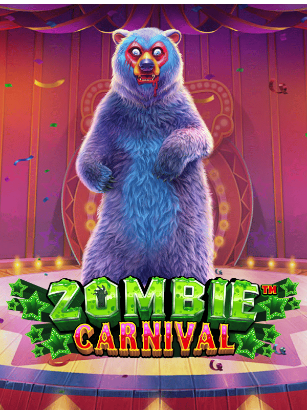 Zombie Carnival