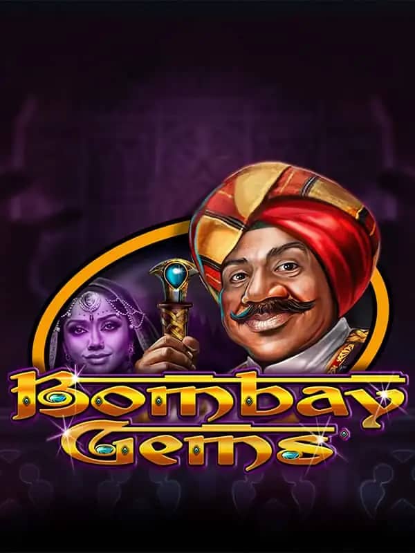 Bombay Gems