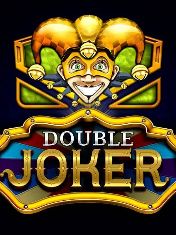 Double Joker