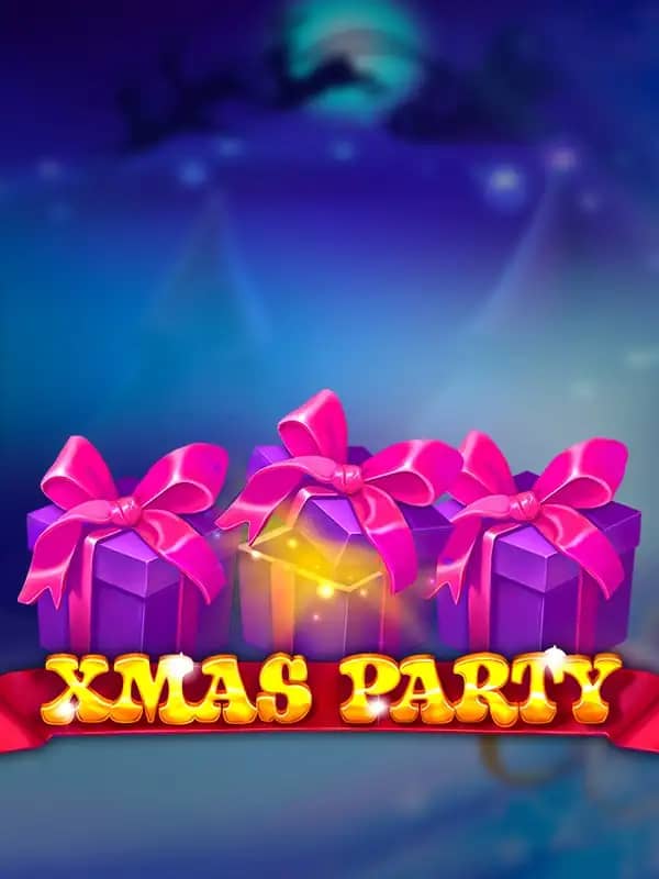 Xmas Party