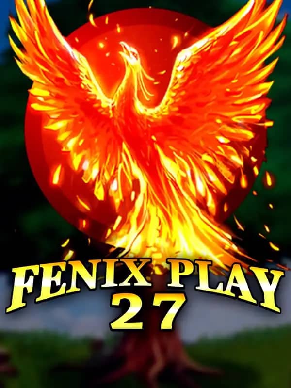 Fenix Play 27