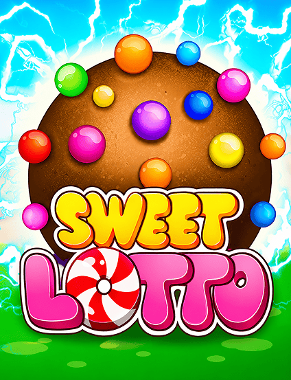 Sweet Lotto