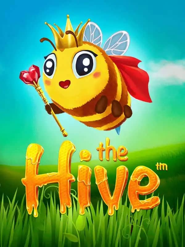 The Hive