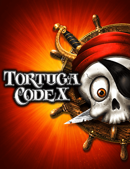 Tortuga CodeX
