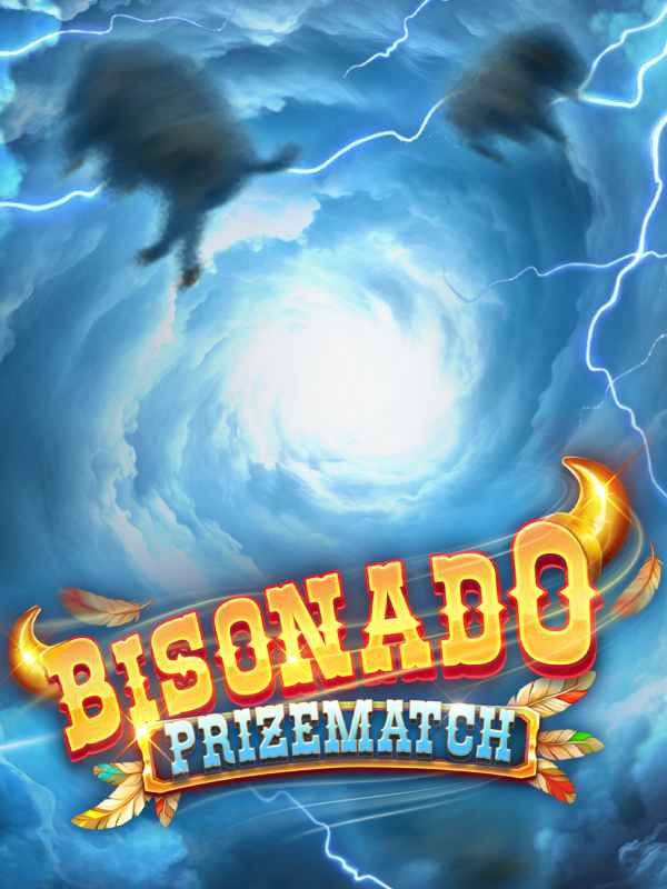 Bisonado PrizeMatch
