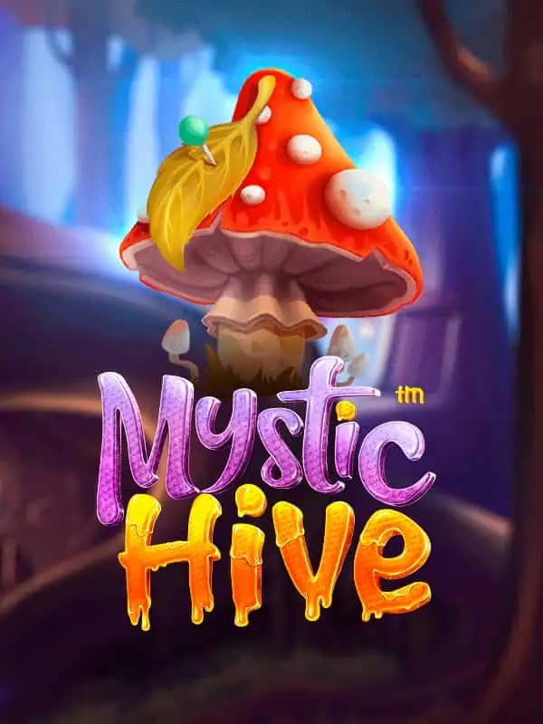 Mystic Hive