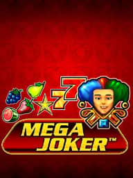 Mega Joker