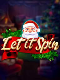Let it Spin