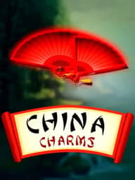 China Charms