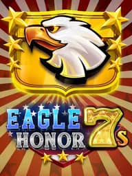 Eagle Honor 7s