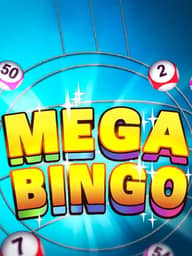 Mega Bingo