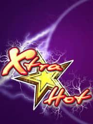 Xtra Hot