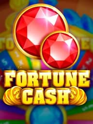 Fortune Cash