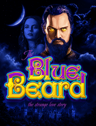 BlueBeard