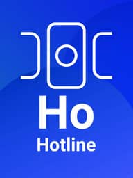 Hotline