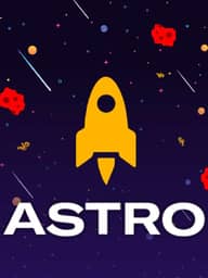 Astro
