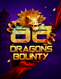 88 Dragons Bounty