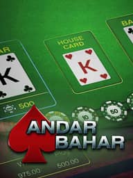 Andar Bahar