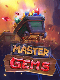 Master Gems