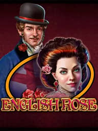 English Rose
