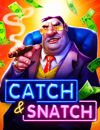 Catch and Snatch