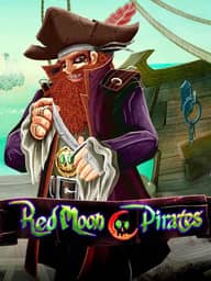 Red Moon Pirates