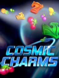 Cosmic Charms