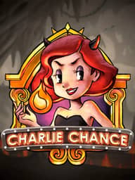 Charlie Chance