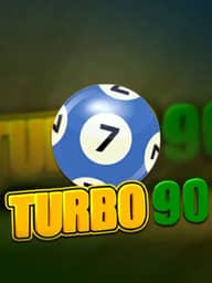 Turbo 90