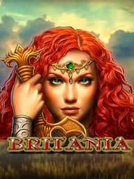 Britania