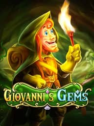 Giovanni's Gems