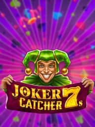 Joker Catcher 7s