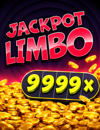 Jackpot Limbo