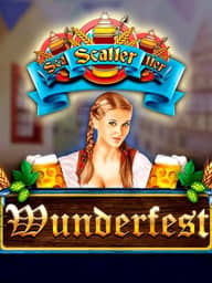 Wunderfest