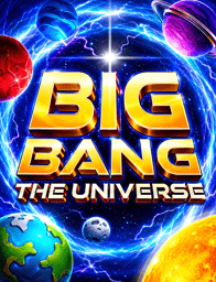 Big Bang