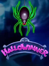 Hallowinner