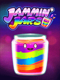 Jammin' Jars