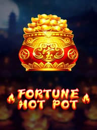 Fortune Hot Pot