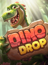 Dino Drop