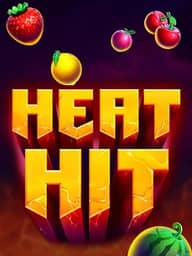 Heat Hit