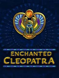 Enchanted Cleopatra