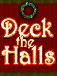 Deck the Halls