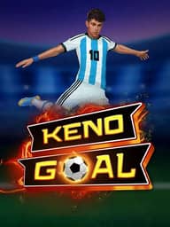 Keno Goal