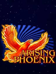 Arising Phoenix