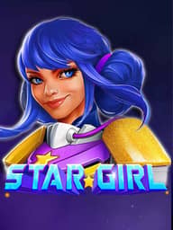Star Girl