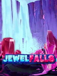 Jewel Falls