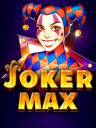 Joker Max