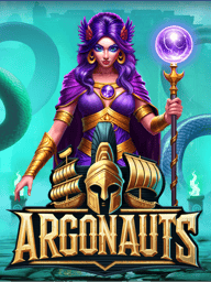 Argonauts