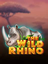 The Wild Rhino