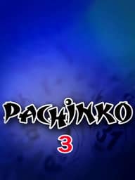 Pachinko 3